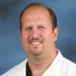 Dr. Eric P Anderson, DO - Wyoming, MI - Family Medicine, Emergency Medicine