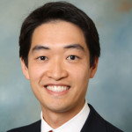 Dr. Matthew Wellman Tsang, MD