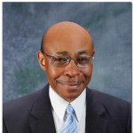 Dr. Raphael T Tshibangu, MD - Rochester, NY - Anesthesiology, Obstetrics & Gynecology