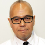 Victor Moises Lagmay