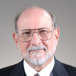 Dr. Joseph John Lach, MD
