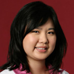 Dr. Miranda On-Yin Wang-Gor MD