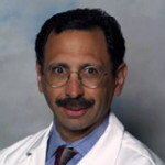 Dr. Eugene L Heiman MD
