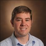 Brian Christopher Bridges