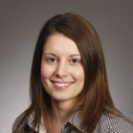 Dr. Ashley Nicole Hiatt, MD