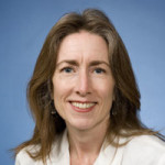 Dr. Kirsten Tillisch, MD - Los Angeles, CA - Gastroenterology, Internal Medicine