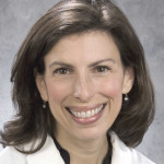 Dr. Lolita C Owens, MD