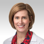 Dr. Monique E Hinchcliff, MD