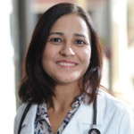 Dr. Tara Joshi Adhikari, MD