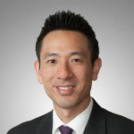 Dr. Edwin Yung-Mu Lin, MD - Whittier, CA - Oncology, Internal Medicine