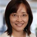 Dr. Hong Catherine Li MD