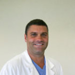 Richard Walter Traicoff
