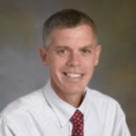 Dr. Jeffrey T Kirchner, DO - Lancaster, PA - Family Medicine, Other Specialty, Interventional Cardiology