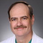 Dr. Michael Alton Hollifield MD