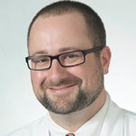 Dr. Christopher Michael Yost, MD - Hazard, KY - Internal Medicine