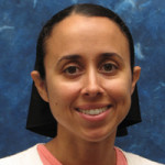 Raquel Rios Brekken, MD Internal Medicine/Pediatrics and Pediatrics