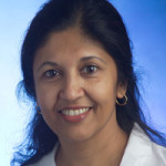 Jayanti Jha