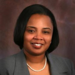 Dr. Angela Elaine Sroufe, MD - Tampa, FL - Diagnostic Radiology