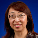 Dr. Shan Zhu, MD - Campbell, CA - Internal Medicine