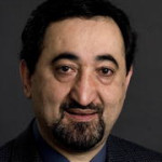 Dr. Kamyar David Tavakoli, MD