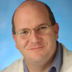 Dr. Brent Michael Levenfeld, MD
