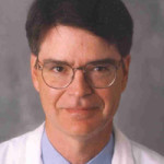 Dr. Edward Hugh Martin MD