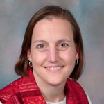 Dr. Karen Gnuse Nead, MD