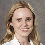 Vanessa A Kennedy, MD Gynecologic Oncology and Obstetrics & Gynecology
