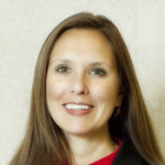 Dr. Melinda Kay Lukens MD