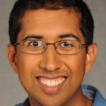 Dr. Muhammad Ali Khan, MD - Fairfax, VA - Pediatrics, Pediatric Gastroenterology