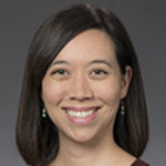 Dr. Simone Welch Kantola, MD