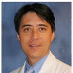 Dr. Frederick Ki-In Nahm, MD