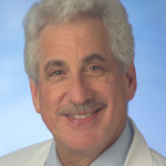 Dr. Robert Jon Weingarten, MD - Walnut Creek, CA - Optometry