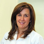 Dr. Theodora A Stavroudis, MD - Los Angeles, CA - Neonatology, Obstetrics & Gynecology