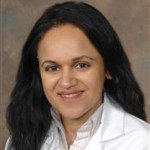 Dr. Anumeha Gupta, MD - West Chester, OH - Pain Medicine, Oncology, Internal Medicine, Hospice & Palliative Medicine