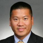 David Juang
