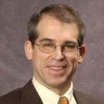 James Gerard