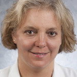 Dr. Maude Emanuel Dull, MD