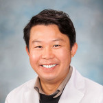Dr. Louis Gnaw-Thoway Lim, MD - French Camp, CA - Obstetrics & Gynecology