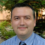 Dr. Mehmet Sertac Akdol, MD - FAYETTEVILLE, AR - Neuroradiology, Vascular & Interventional Radiology