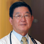 Dr. Tai-Won Kim, MD