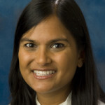 Dr. Manjita Bhaumik, MD - Redwood City, CA - Obstetrics & Gynecology