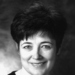 Jane Marie Lavelle