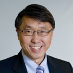Dr. Andrew Xiuxuan Zhu, MD - Boston, MA - Internal Medicine, Oncology