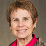 Dr. Helaine Barbara Pleet, MD