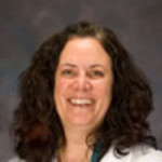 Gina Marie Fedel