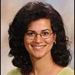 Dr. Maggie Kamal Zaki, MD - Greenfield, WI - Family Medicine