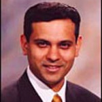 Dr. Piyush Kamlakar Rajurkar, MD - Milwaukee, WI - Ophthalmology