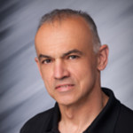 Zdenek Otruba