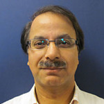 Dr. Asif Akhtar, MD - Houston, TX - Cardiovascular Disease, Internal Medicine, Interventional Cardiology